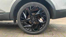 Renault Arkana 1.6 E-Tech FHEV 145 Esprit Alpine 5dr Auto Hybrid Estate
